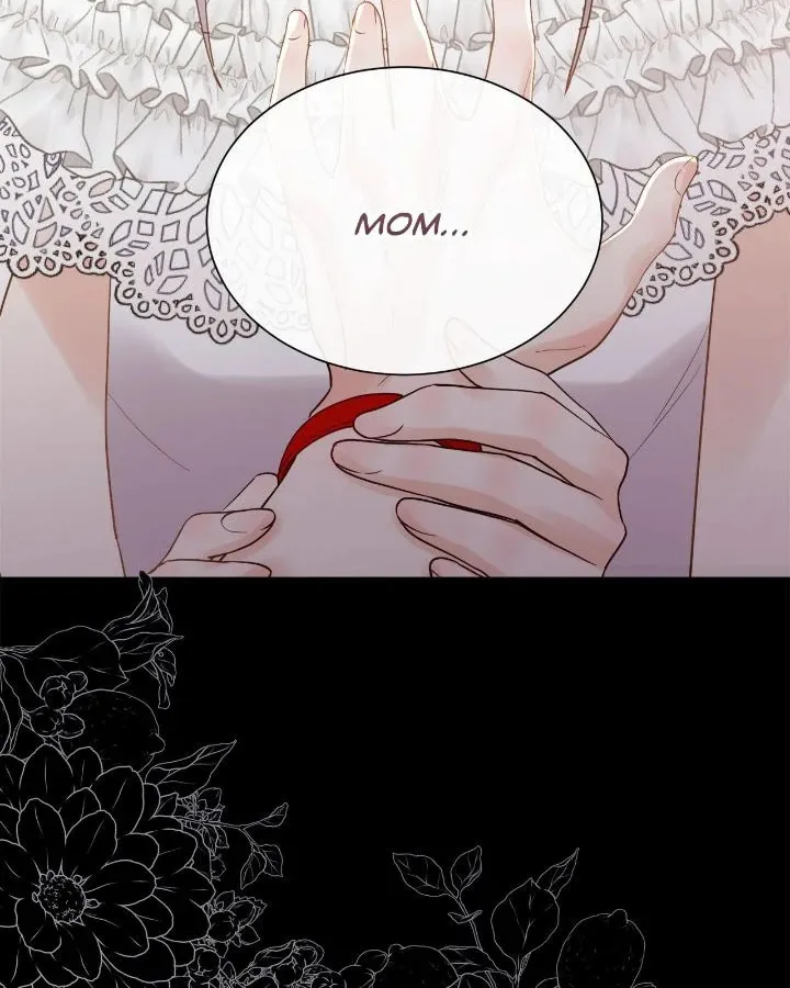 Read I Shall Kill That Sweet Devil chapter 160 image 65 on Lezhin