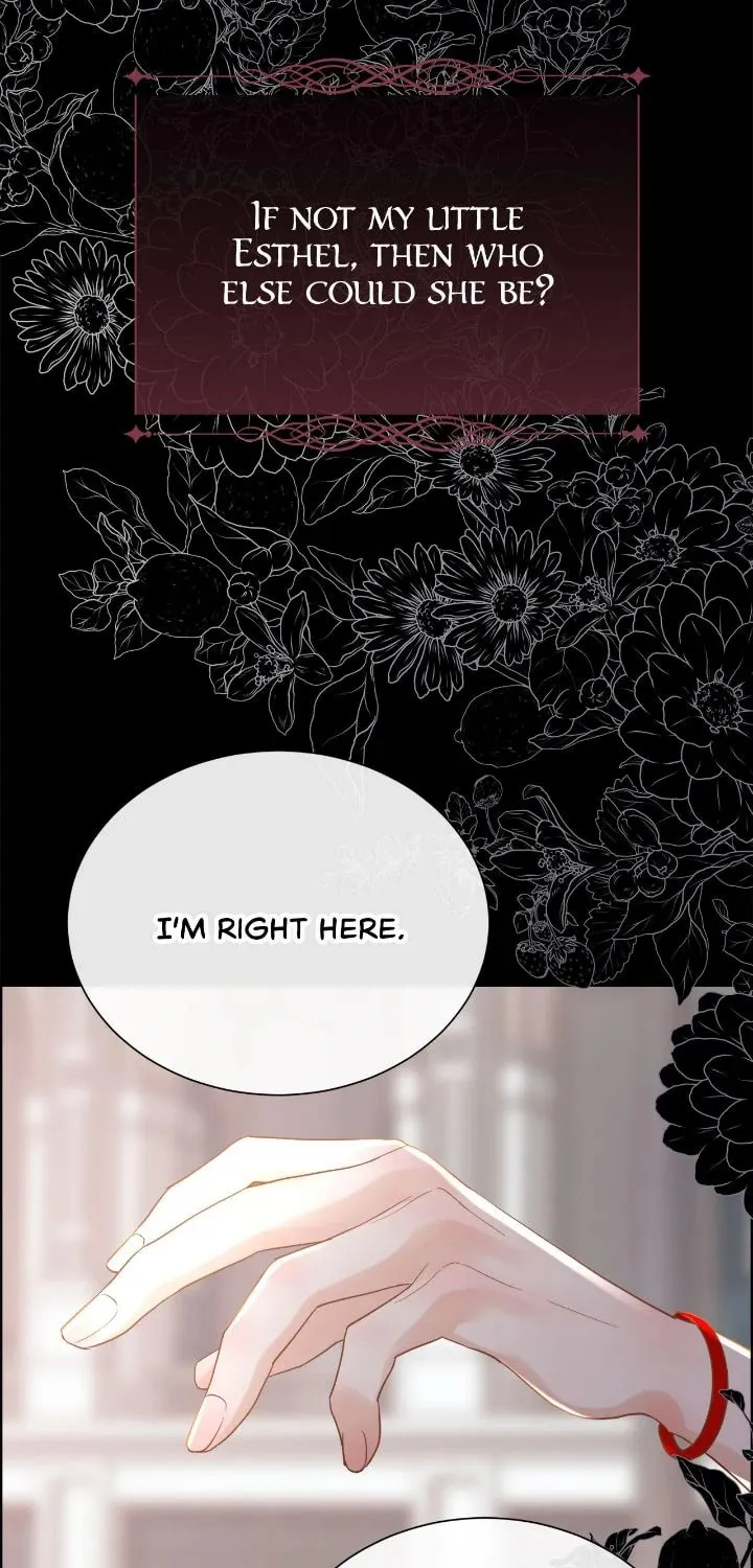 Read I Shall Kill That Sweet Devil chapter 160 image 66 on Lezhin