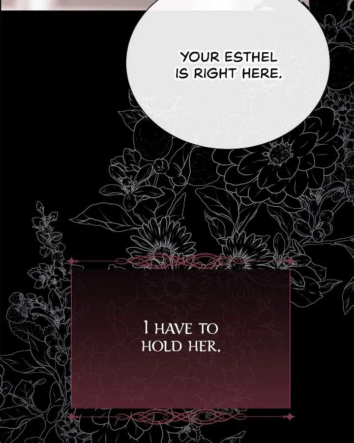Read I Shall Kill That Sweet Devil chapter 160 image 67 on Lezhin