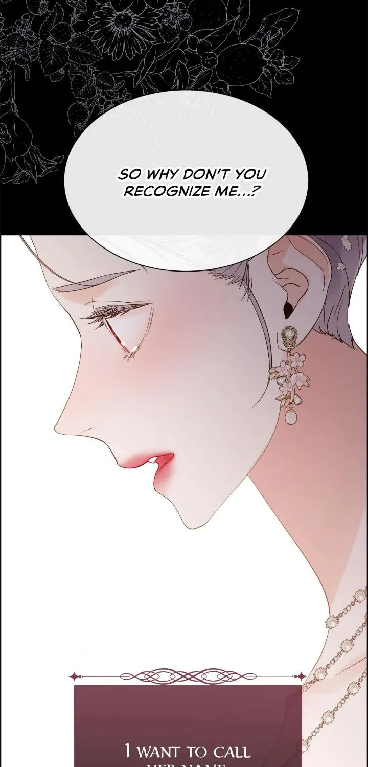 Read I Shall Kill That Sweet Devil chapter 160 image 68 on Lezhin