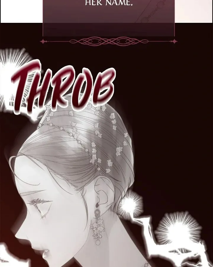Read I Shall Kill That Sweet Devil chapter 160 image 69 on Lezhin
