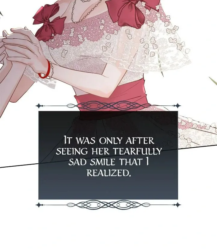 Read I Shall Kill That Sweet Devil chapter 160 image 7 on Lezhin