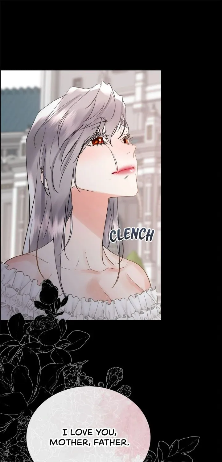 Read I Shall Kill That Sweet Devil chapter 160 image 71 on Lezhin