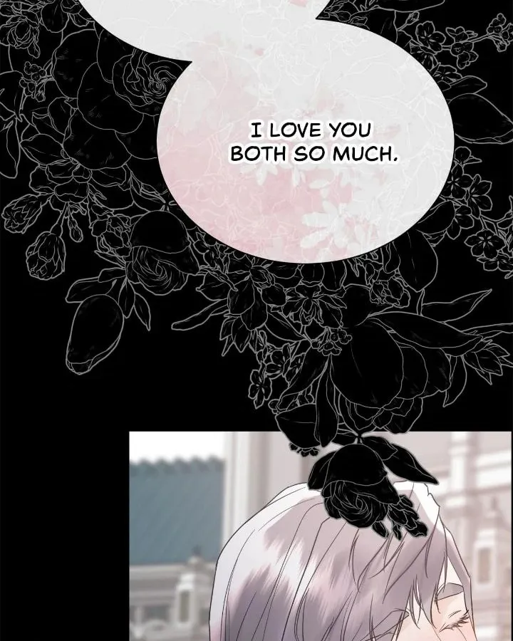 Read I Shall Kill That Sweet Devil chapter 160 image 72 on Lezhin