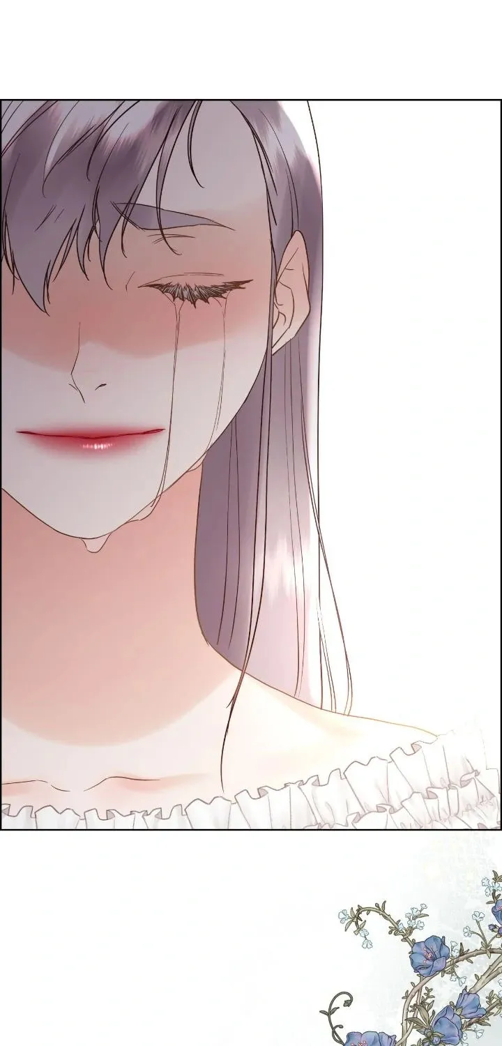 Read I Shall Kill That Sweet Devil chapter 160 image 77 on Lezhin