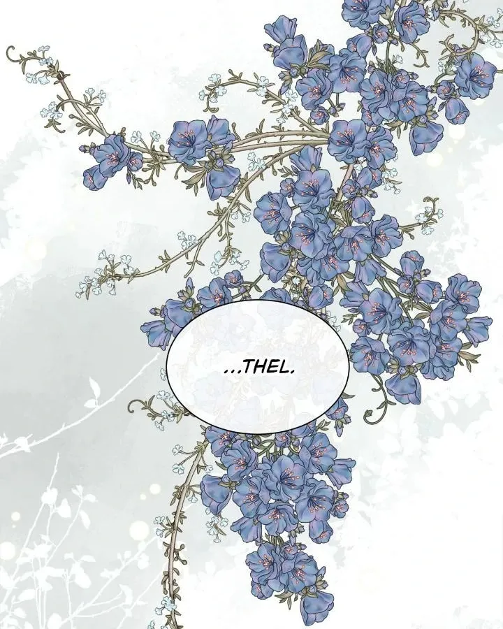 Read I Shall Kill That Sweet Devil chapter 160 image 78 on Lezhin
