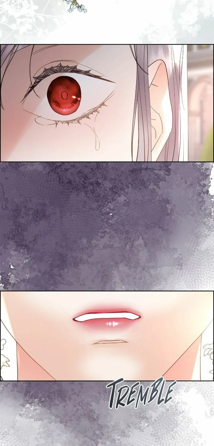 Read I Shall Kill That Sweet Devil chapter 160 image 79 on Lezhin