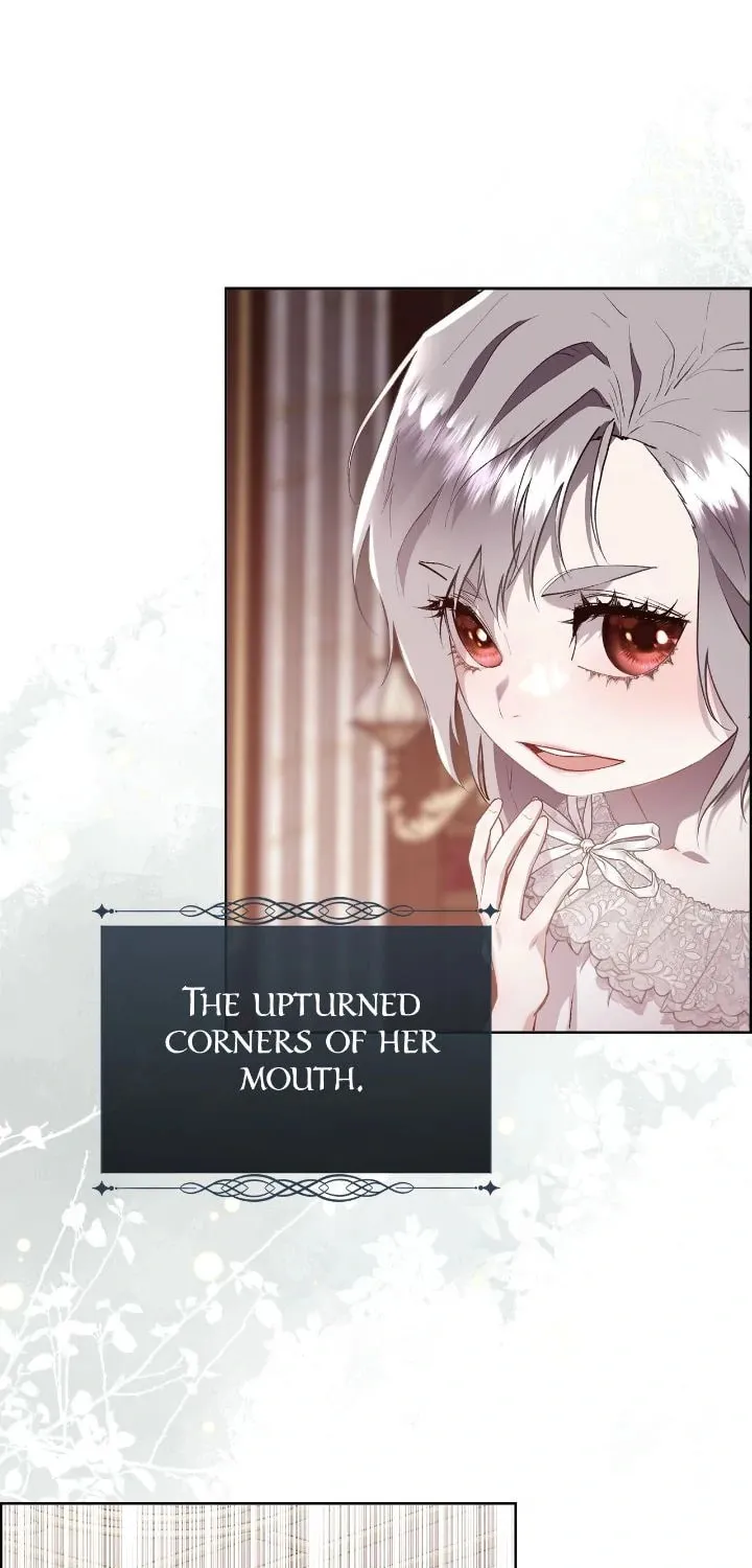 Read I Shall Kill That Sweet Devil chapter 160 image 8 on Lezhin