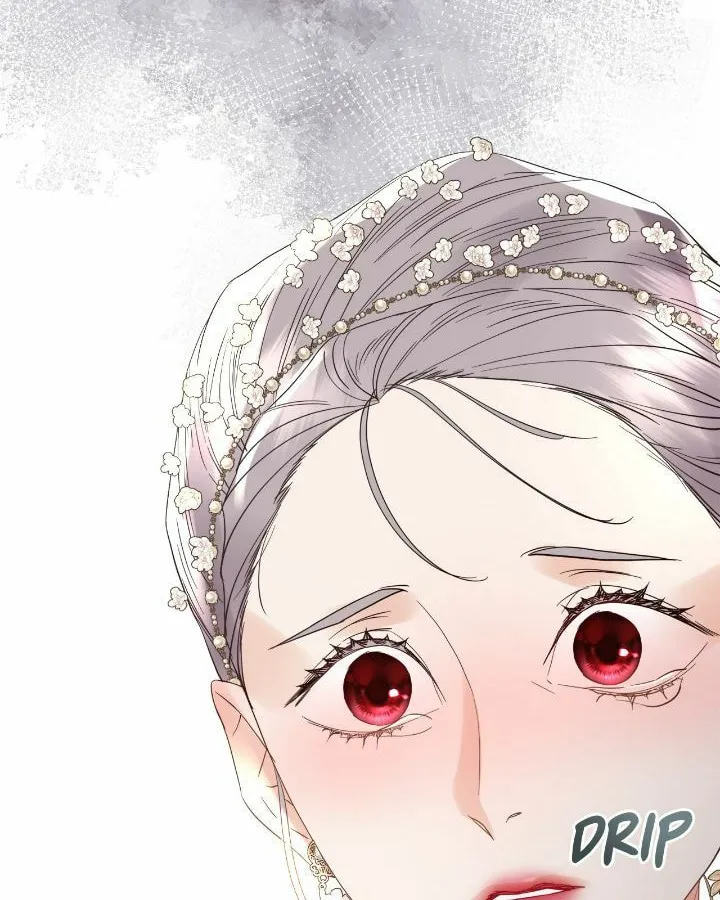 Read I Shall Kill That Sweet Devil chapter 160 image 80 on Lezhin