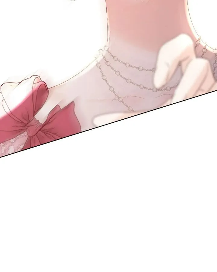 Read I Shall Kill That Sweet Devil chapter 160 image 82 on Lezhin