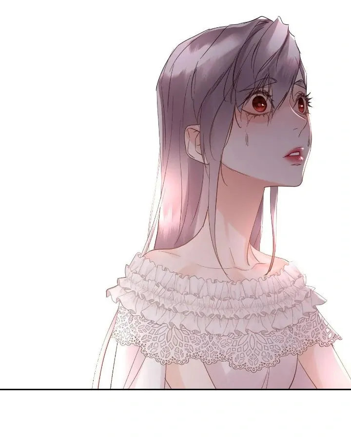 Read I Shall Kill That Sweet Devil chapter 160 image 83 on Lezhin