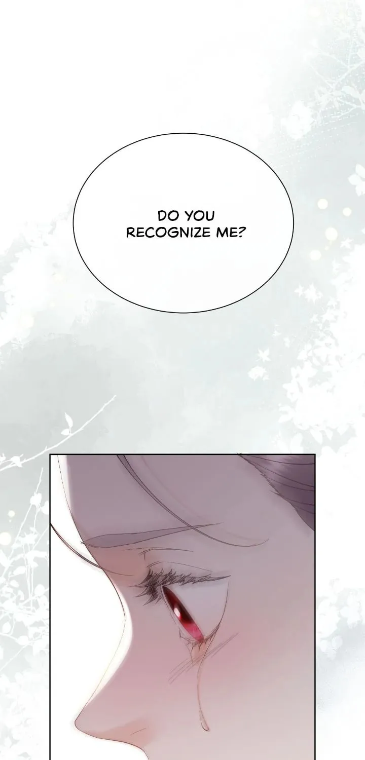 Read I Shall Kill That Sweet Devil chapter 160 image 84 on Lezhin