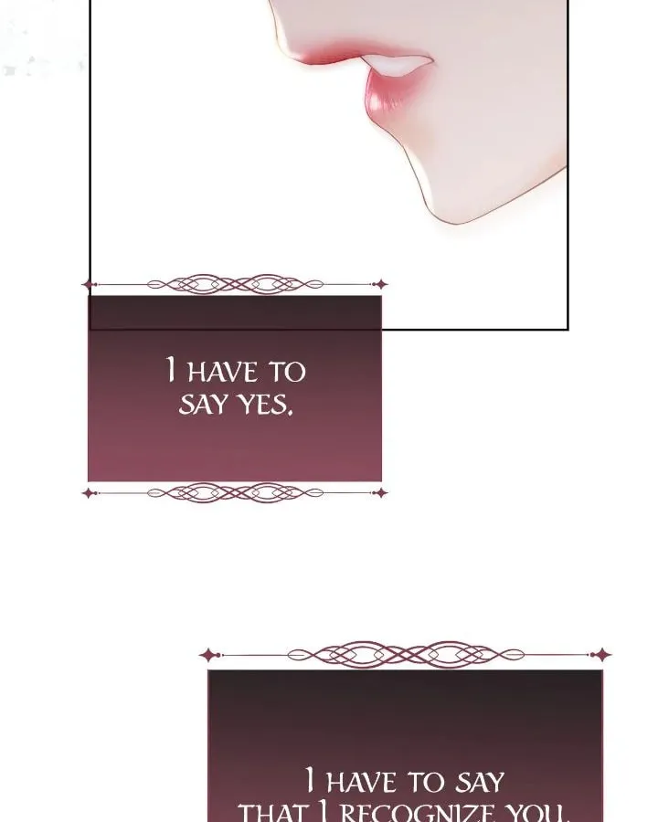 Read I Shall Kill That Sweet Devil chapter 160 image 85 on Lezhin