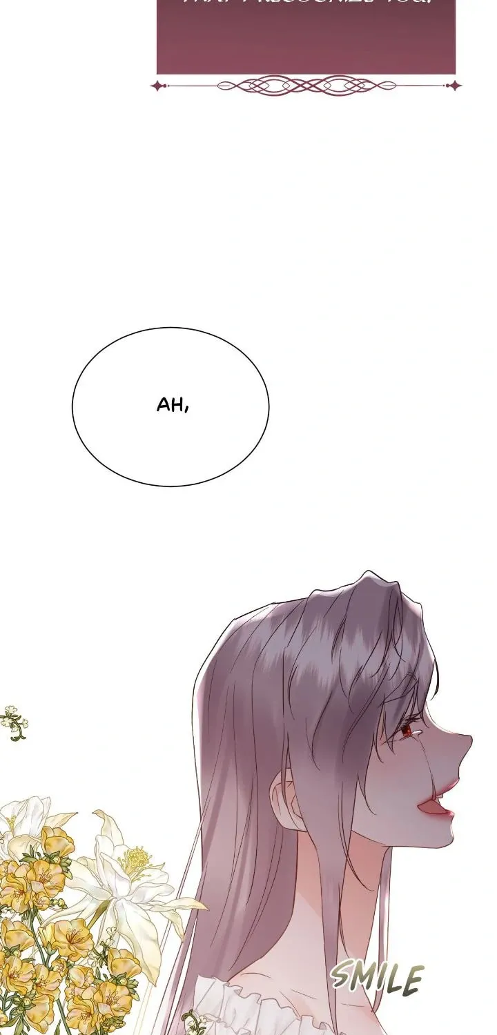 Read I Shall Kill That Sweet Devil chapter 160 image 86 on Lezhin