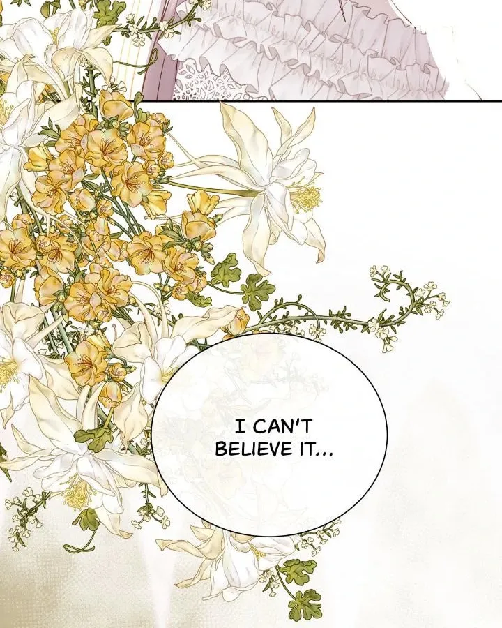 Read I Shall Kill That Sweet Devil chapter 160 image 87 on Lezhin