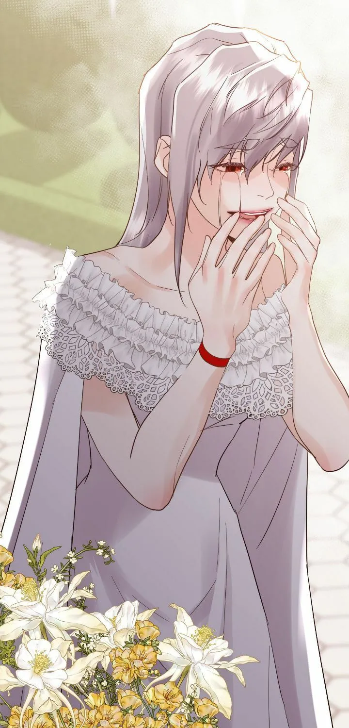 Read I Shall Kill That Sweet Devil chapter 160 image 88 on Lezhin