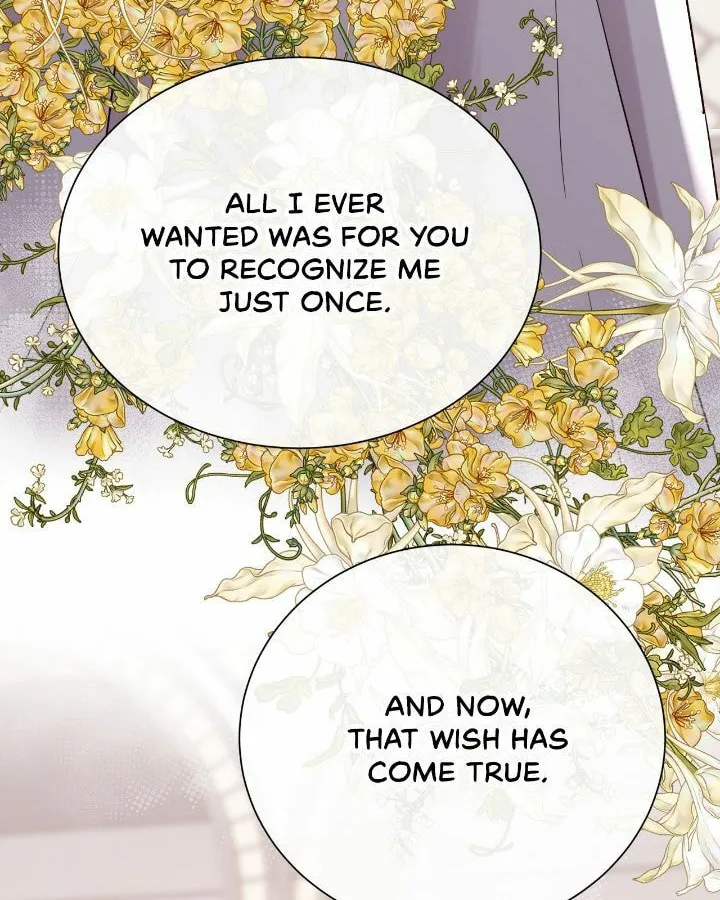 Read I Shall Kill That Sweet Devil chapter 160 image 89 on Lezhin
