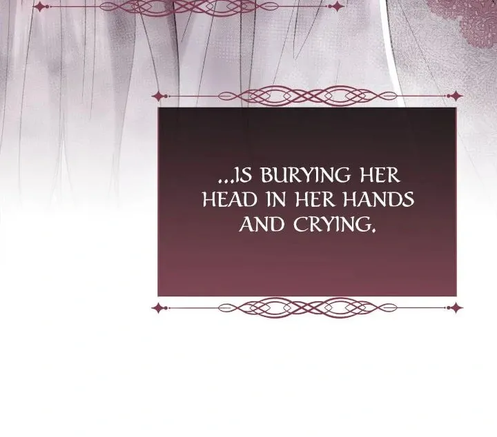 Read I Shall Kill That Sweet Devil chapter 160 image 91 on Lezhin