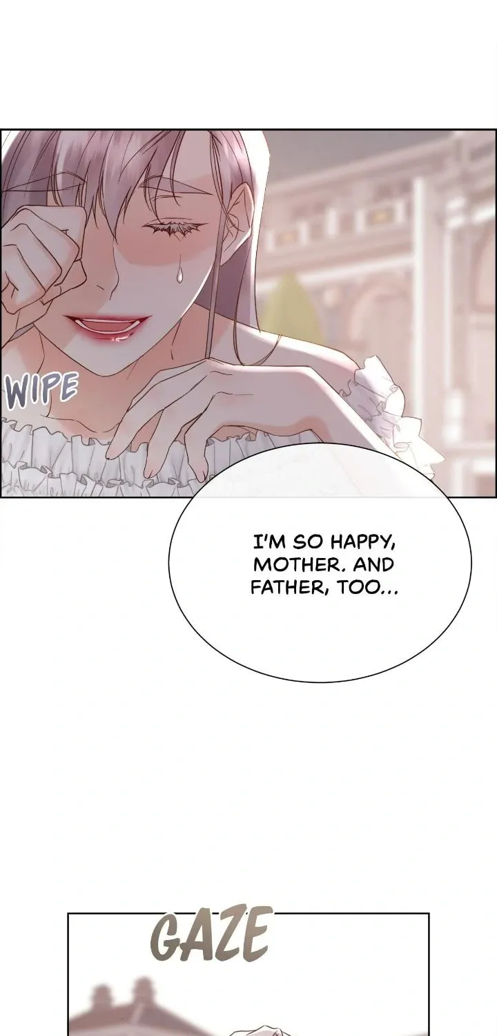 Read I Shall Kill That Sweet Devil chapter 160 image 92 on Lezhin