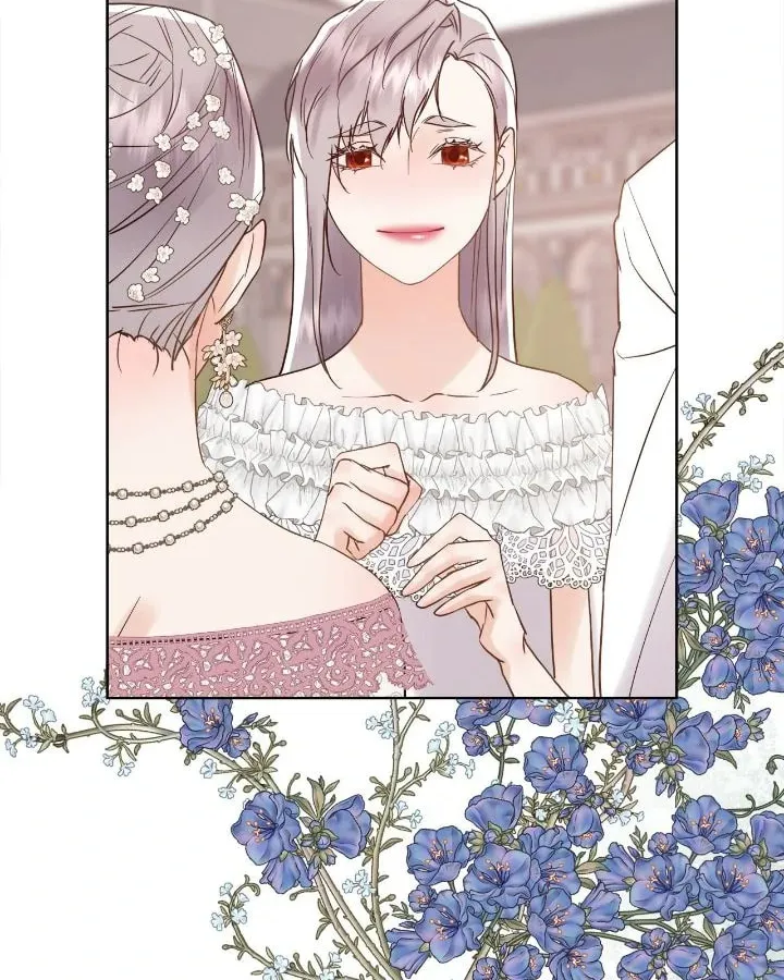 Read I Shall Kill That Sweet Devil chapter 160 image 93 on Lezhin