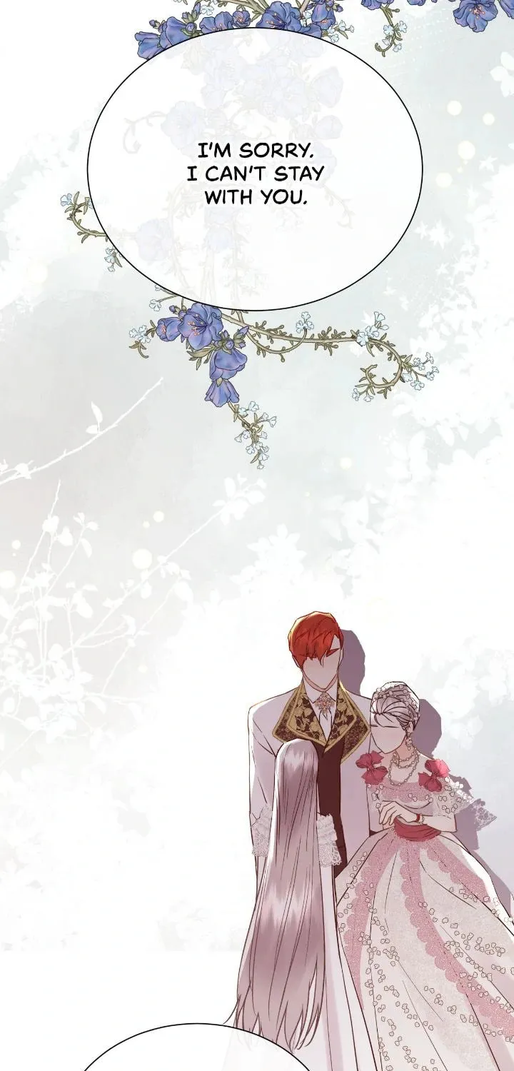 Read I Shall Kill That Sweet Devil chapter 160 image 94 on Lezhin