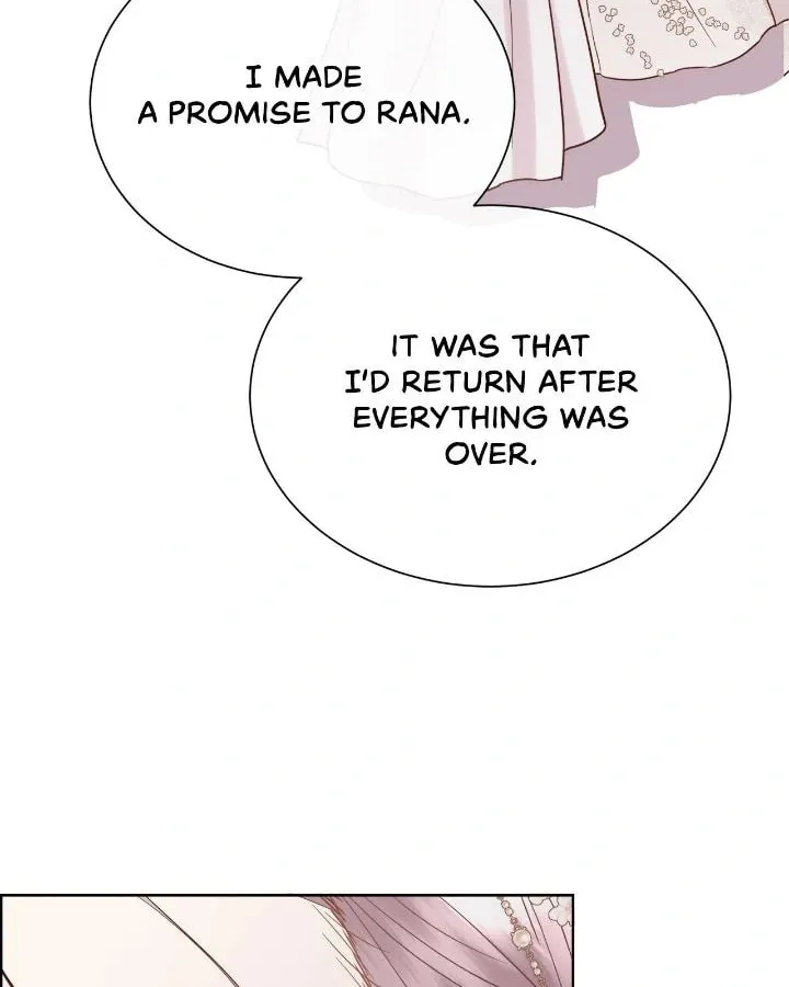 Read I Shall Kill That Sweet Devil chapter 160 image 95 on Lezhin