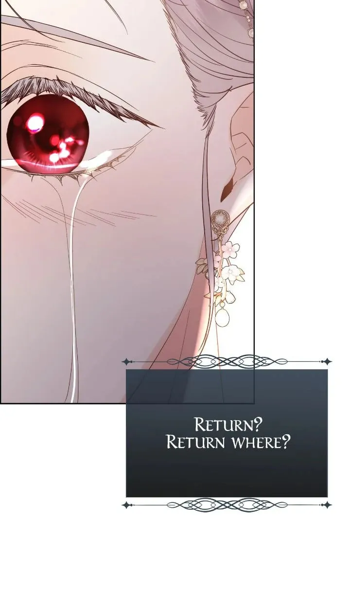 Read I Shall Kill That Sweet Devil chapter 160 image 96 on Lezhin