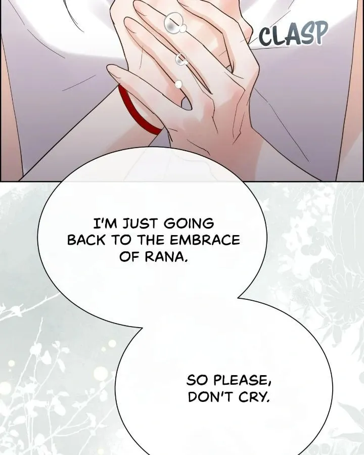Read I Shall Kill That Sweet Devil chapter 160 image 98 on Lezhin
