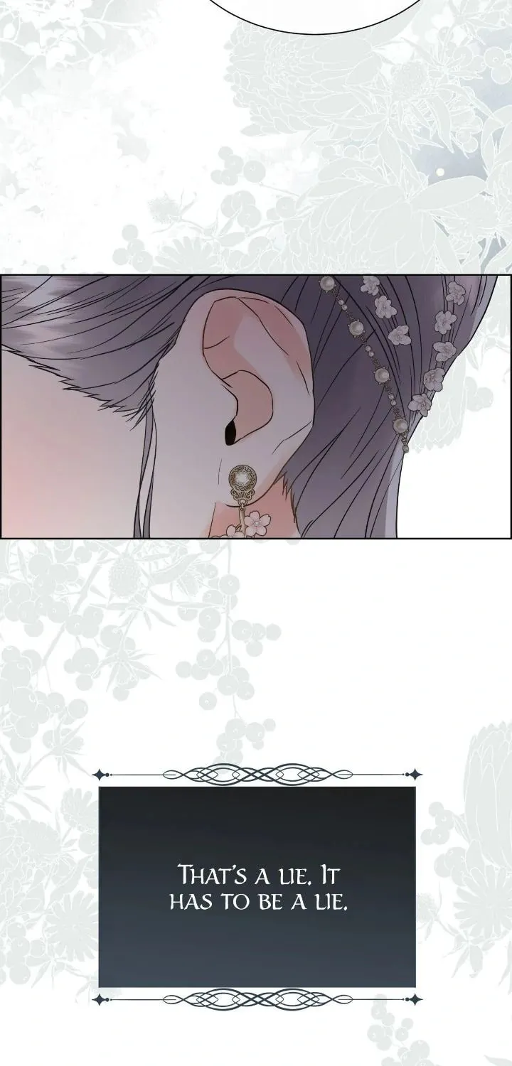 Read I Shall Kill That Sweet Devil chapter 160 image 99 on Lezhin