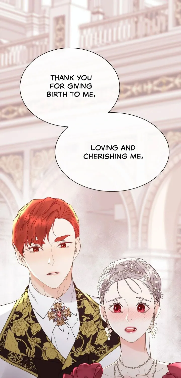 Read I Shall Kill That Sweet Devil chapter 161 image 1 on Lezhin