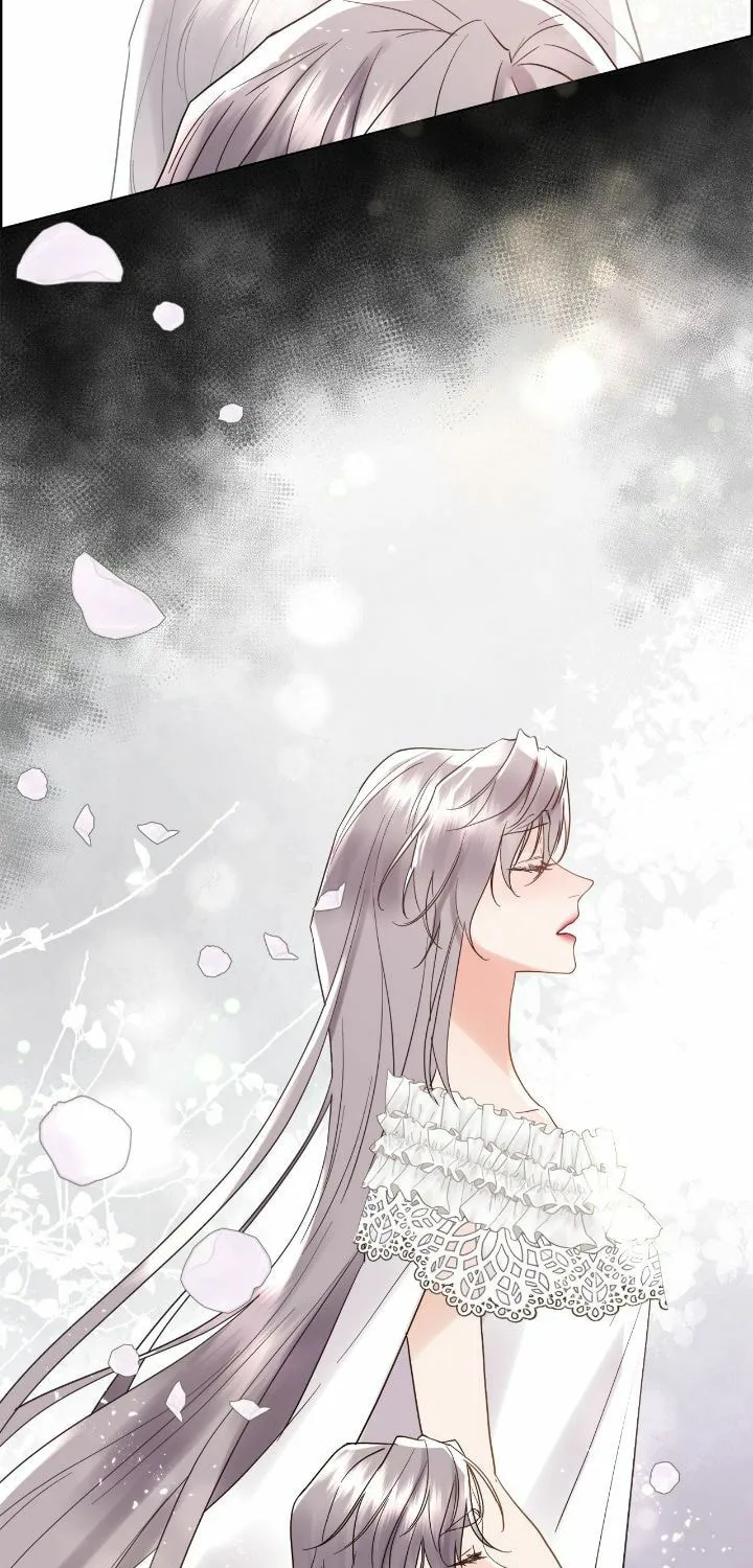 Read I Shall Kill That Sweet Devil chapter 161 image 10 on Lezhin