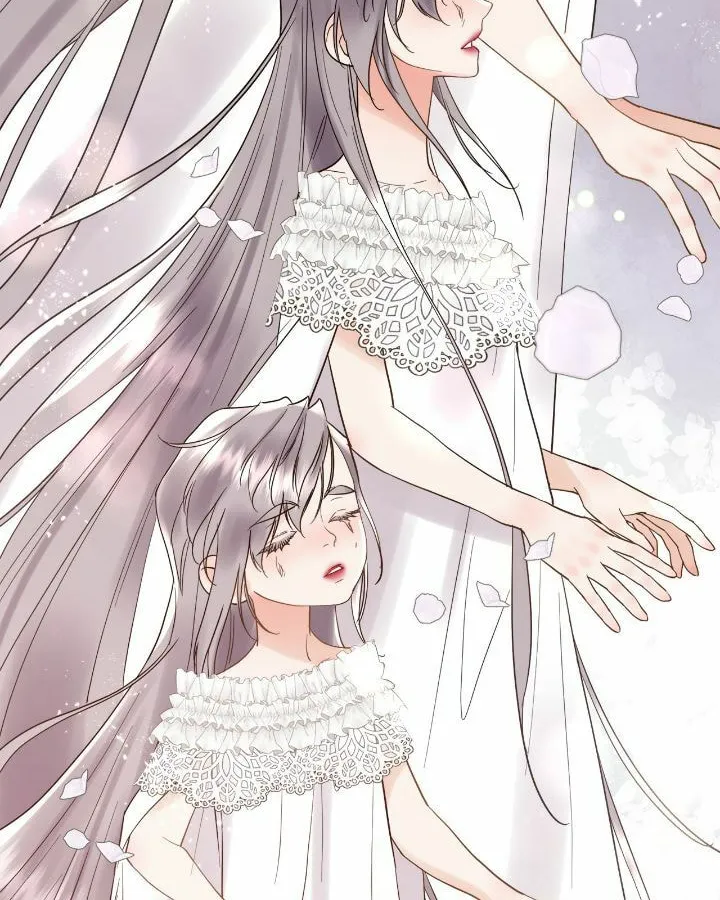 Read I Shall Kill That Sweet Devil chapter 161 image 11 on Lezhin
