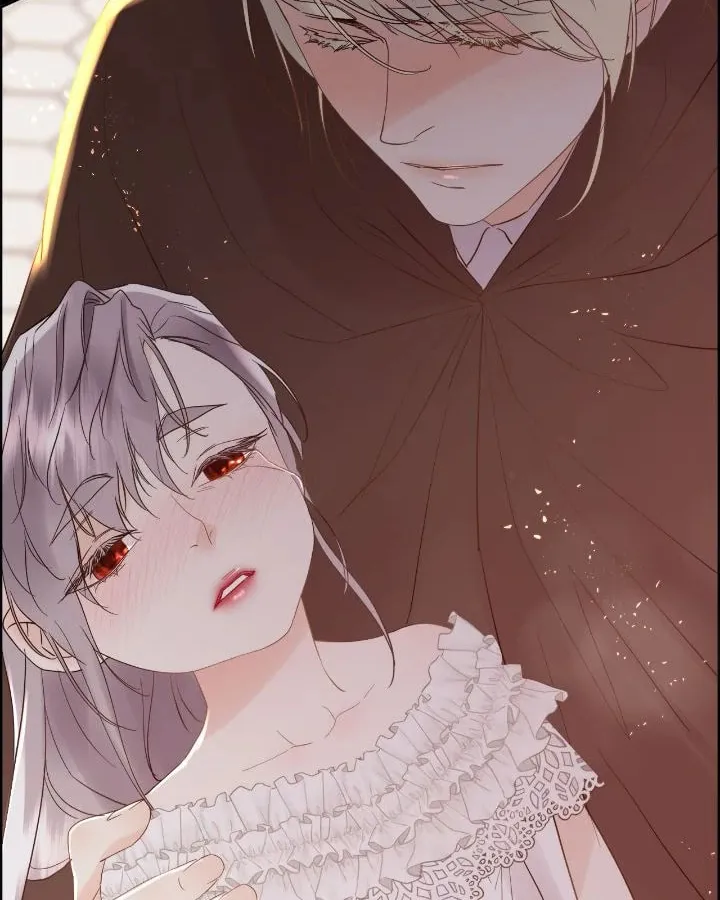Read I Shall Kill That Sweet Devil chapter 161 image 13 on Lezhin