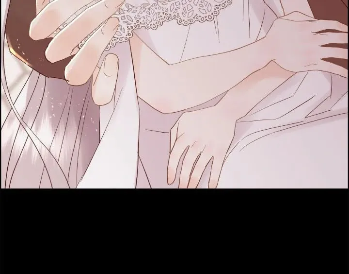 Read I Shall Kill That Sweet Devil chapter 161 image 14 on Lezhin