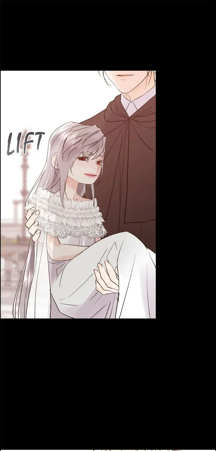 Read I Shall Kill That Sweet Devil chapter 161 image 15 on Lezhin