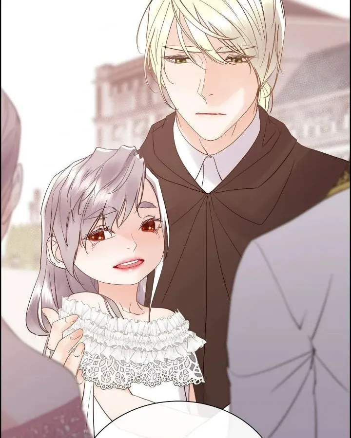 Read I Shall Kill That Sweet Devil chapter 161 image 16 on Lezhin