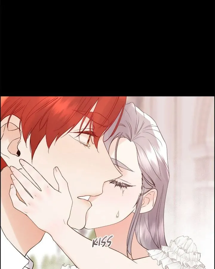 Read I Shall Kill That Sweet Devil chapter 161 image 18 on Lezhin