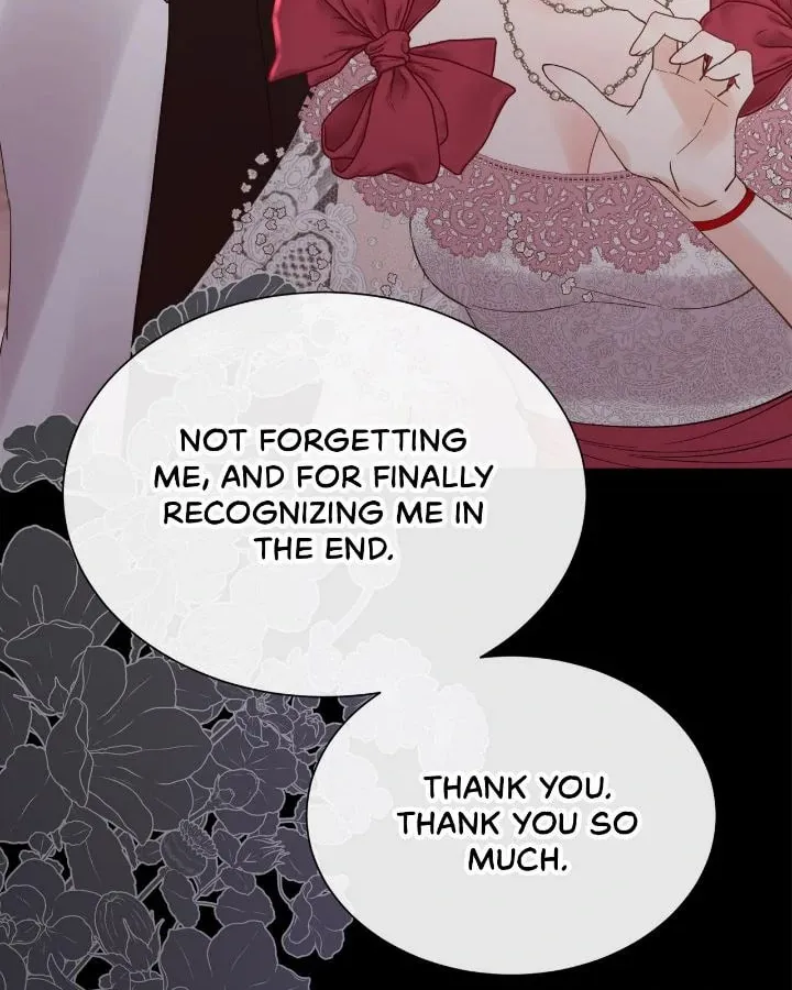 Read I Shall Kill That Sweet Devil chapter 161 image 2 on Lezhin
