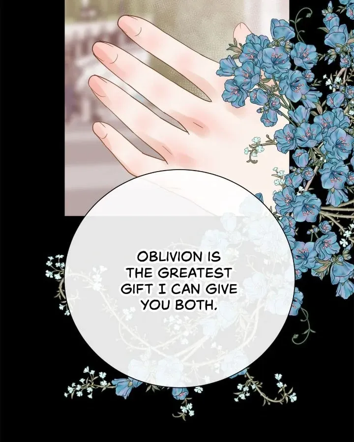 Read I Shall Kill That Sweet Devil chapter 161 image 20 on Lezhin