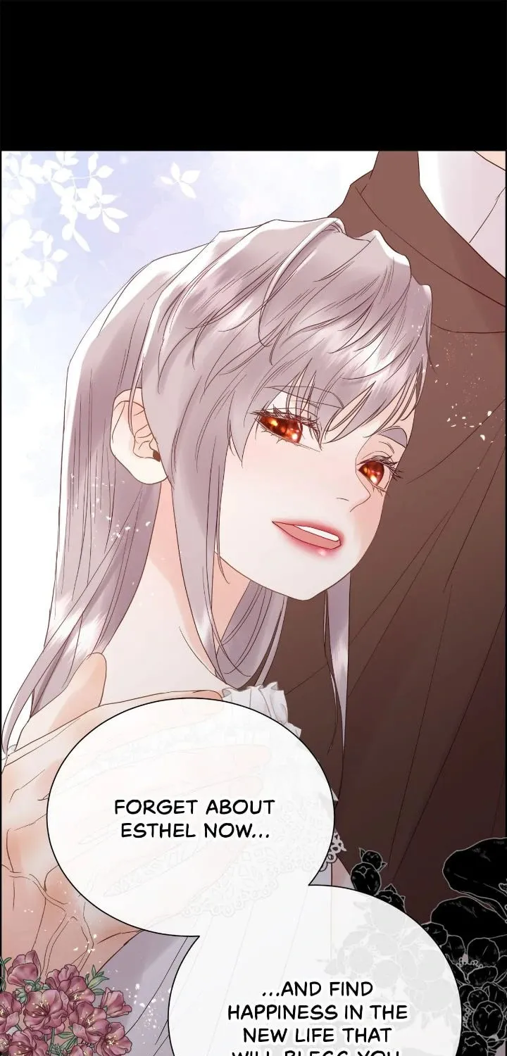 Read I Shall Kill That Sweet Devil chapter 161 image 21 on Lezhin