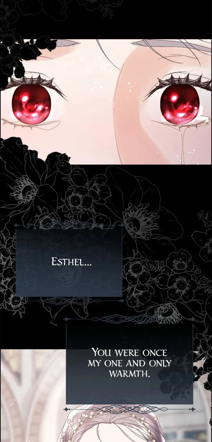 Read I Shall Kill That Sweet Devil chapter 161 image 23 on Lezhin