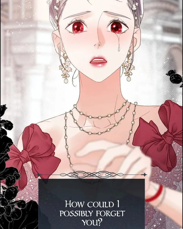 Read I Shall Kill That Sweet Devil chapter 161 image 24 on Lezhin