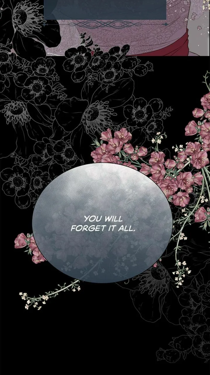 Read I Shall Kill That Sweet Devil chapter 161 image 25 on Lezhin
