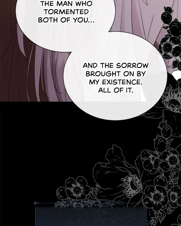 Read I Shall Kill That Sweet Devil chapter 161 image 27 on Lezhin
