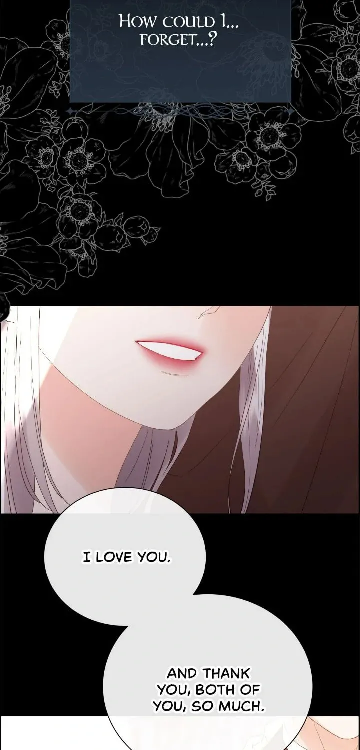 Read I Shall Kill That Sweet Devil chapter 161 image 28 on Lezhin