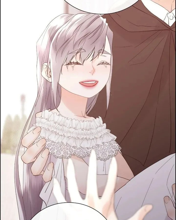 Read I Shall Kill That Sweet Devil chapter 161 image 29 on Lezhin