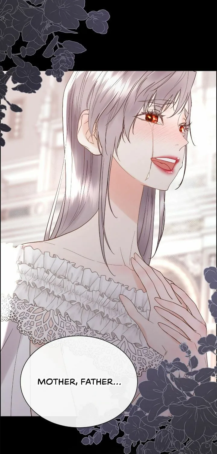 Read I Shall Kill That Sweet Devil chapter 161 image 3 on Lezhin