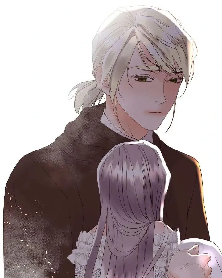 Read I Shall Kill That Sweet Devil chapter 161 image 33 on Lezhin