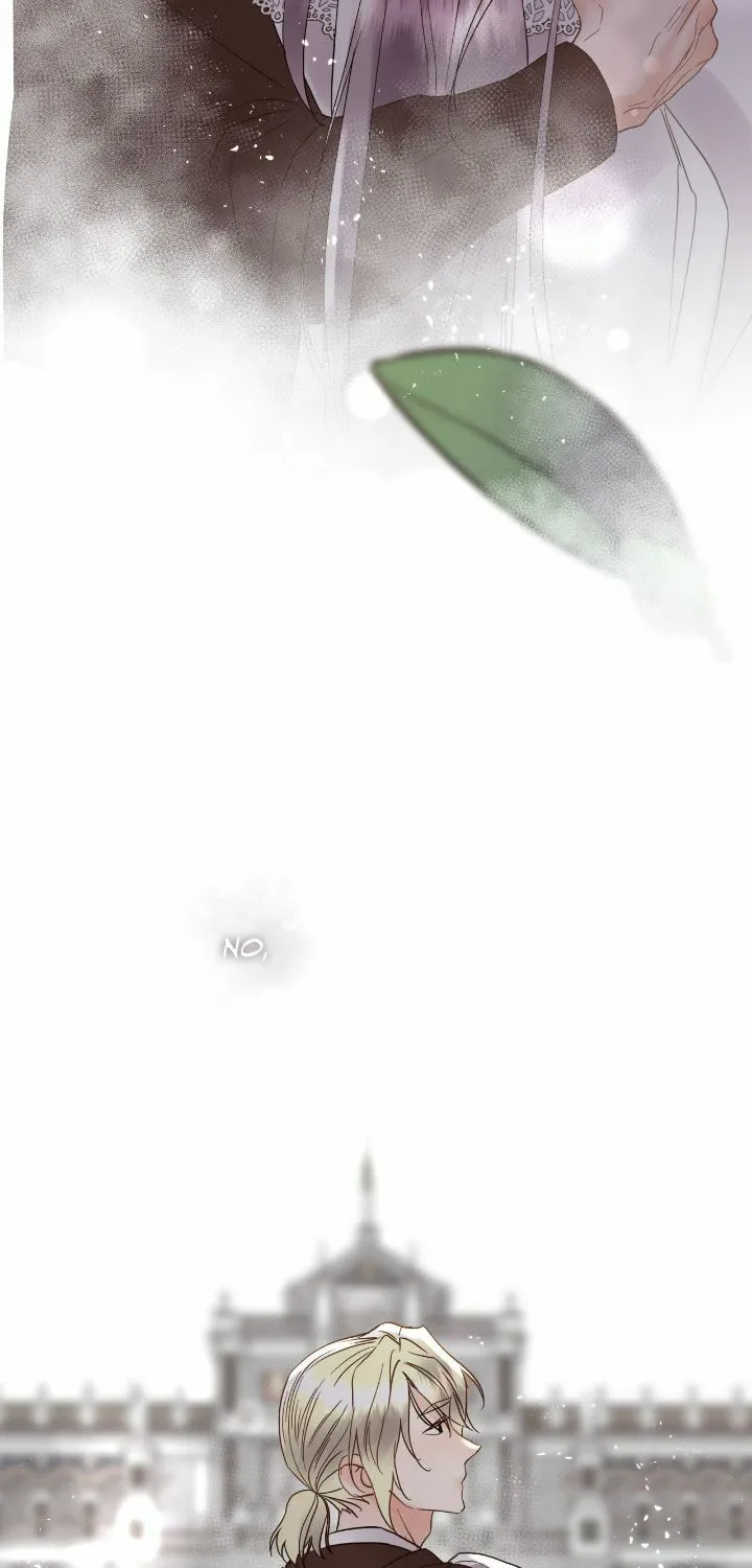 Read I Shall Kill That Sweet Devil chapter 161 image 34 on Lezhin