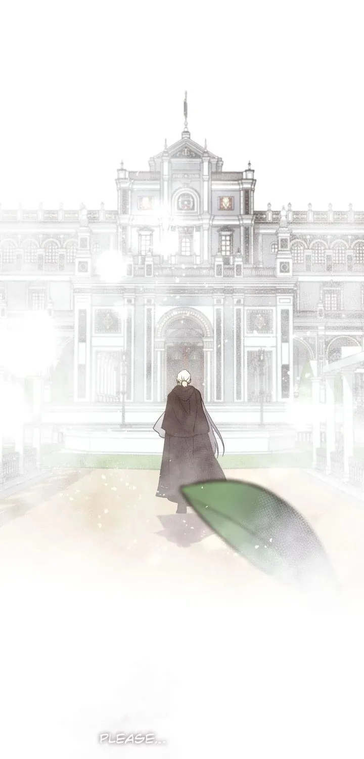 Read I Shall Kill That Sweet Devil chapter 161 image 36 on Lezhin